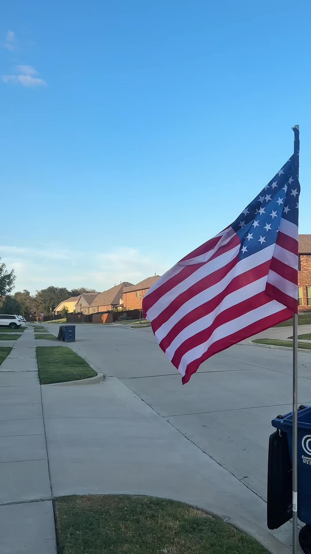 @Giappo🇺🇸