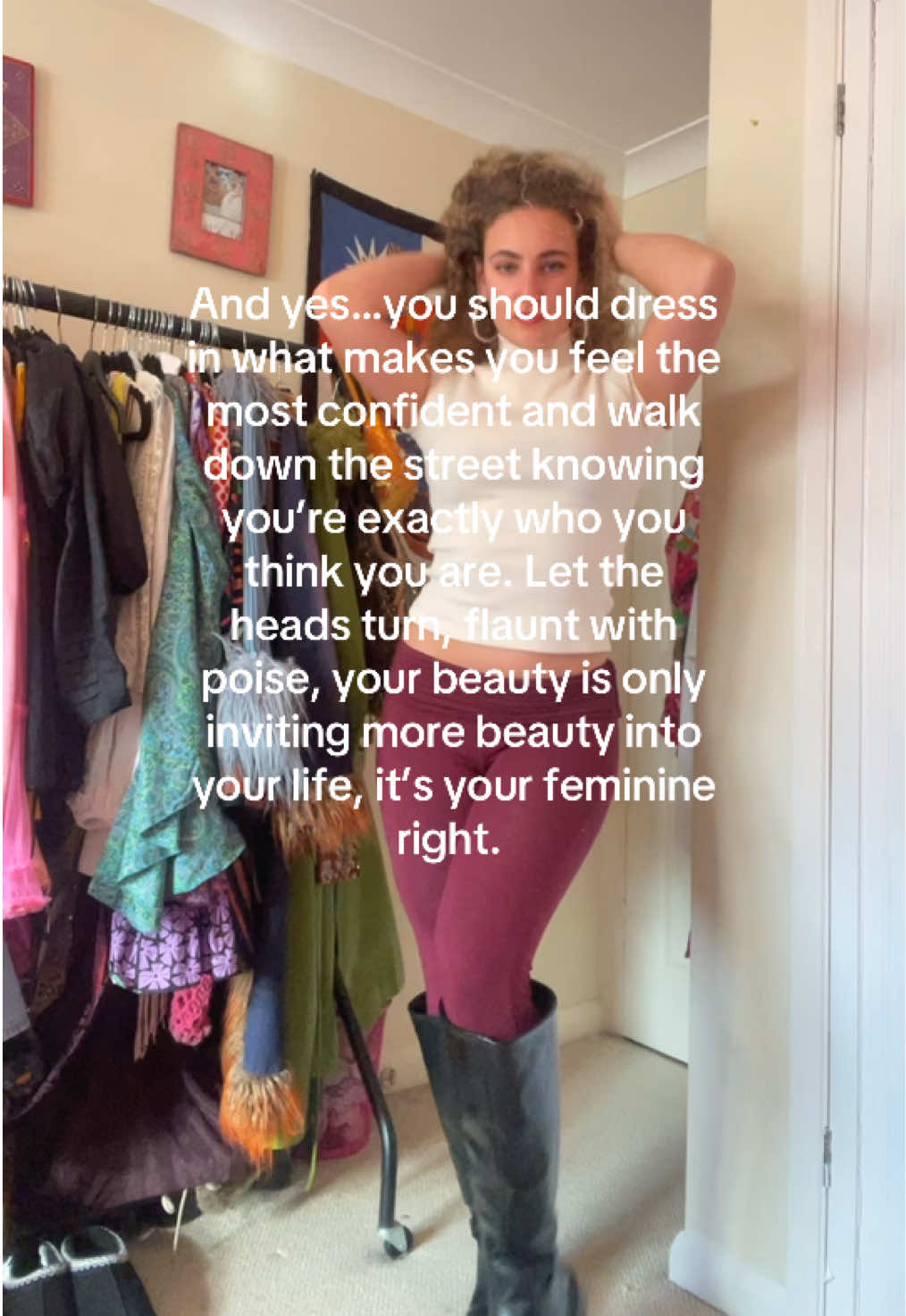 @Earthchild Mimi 🌞