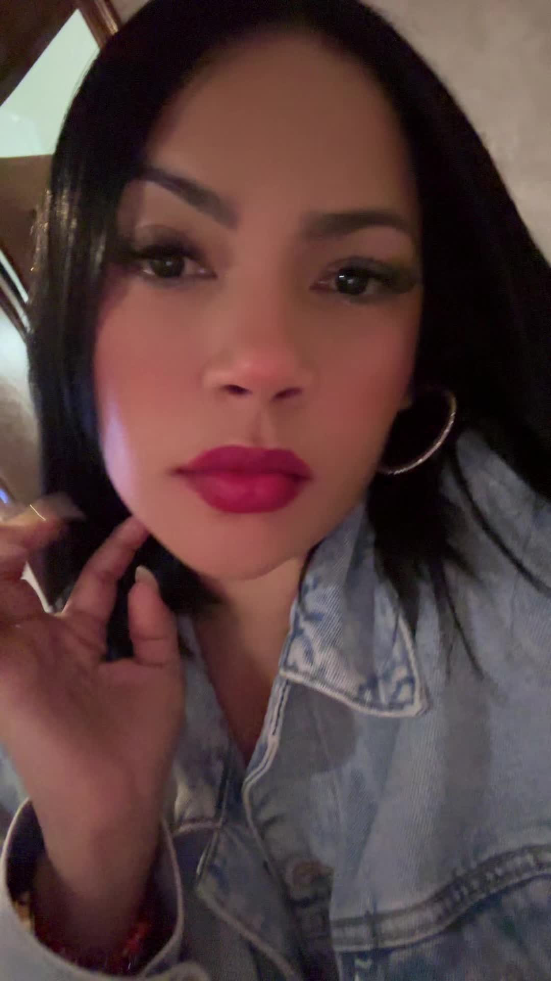 @Ybeandreina🧿