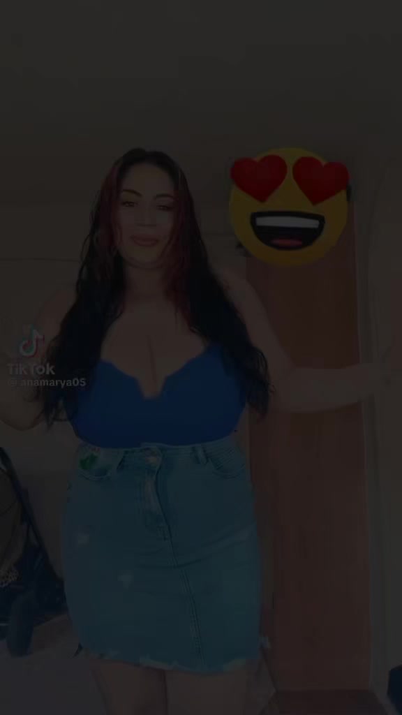 @Ana😘marya😍