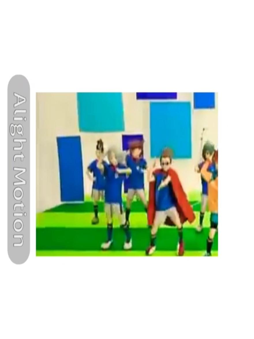 @出井
