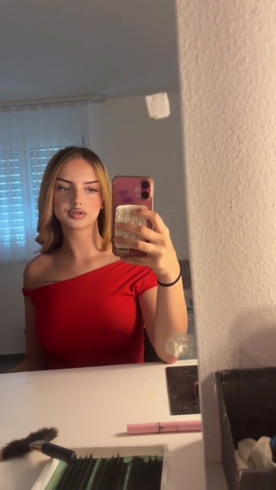 @jaaana.__
