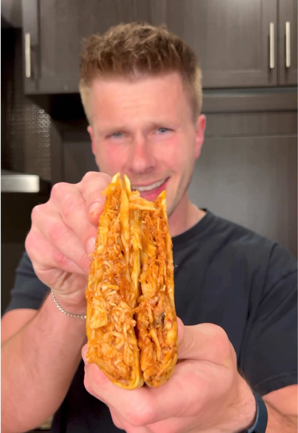 @Fair Fit Eats