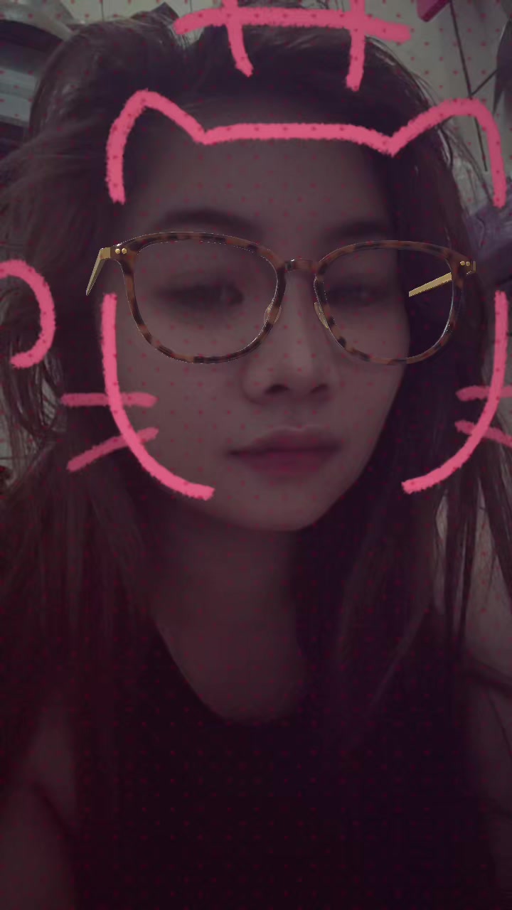 @Ra cel