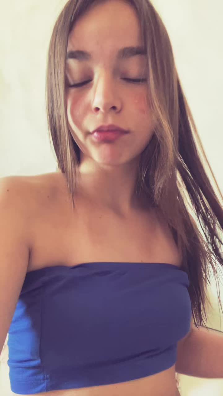 @_anna_carrubba__
