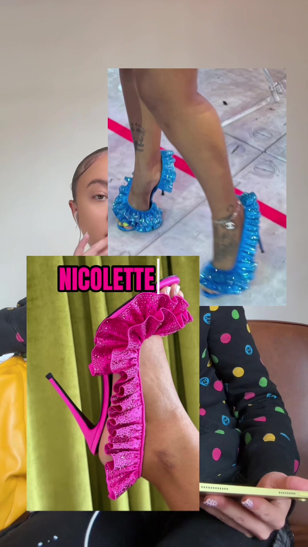 @florencialilachaves