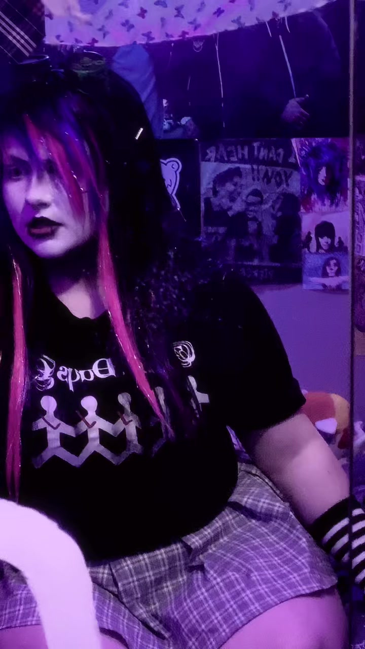 @☆M4XX13☆