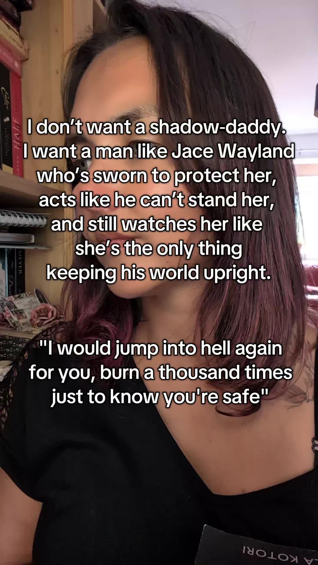 @Leila Kotori - Fantasy Author