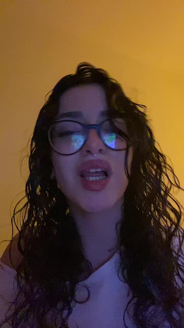 @ευα