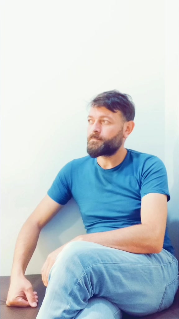 @ÇAM ALİ