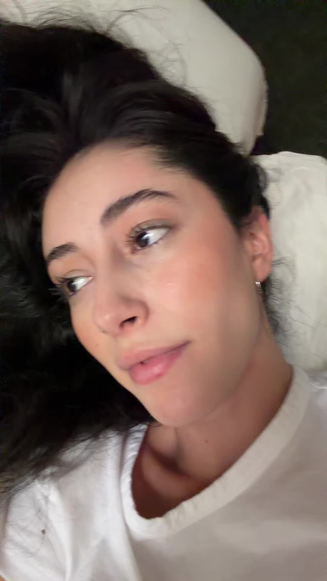 @renatacerda