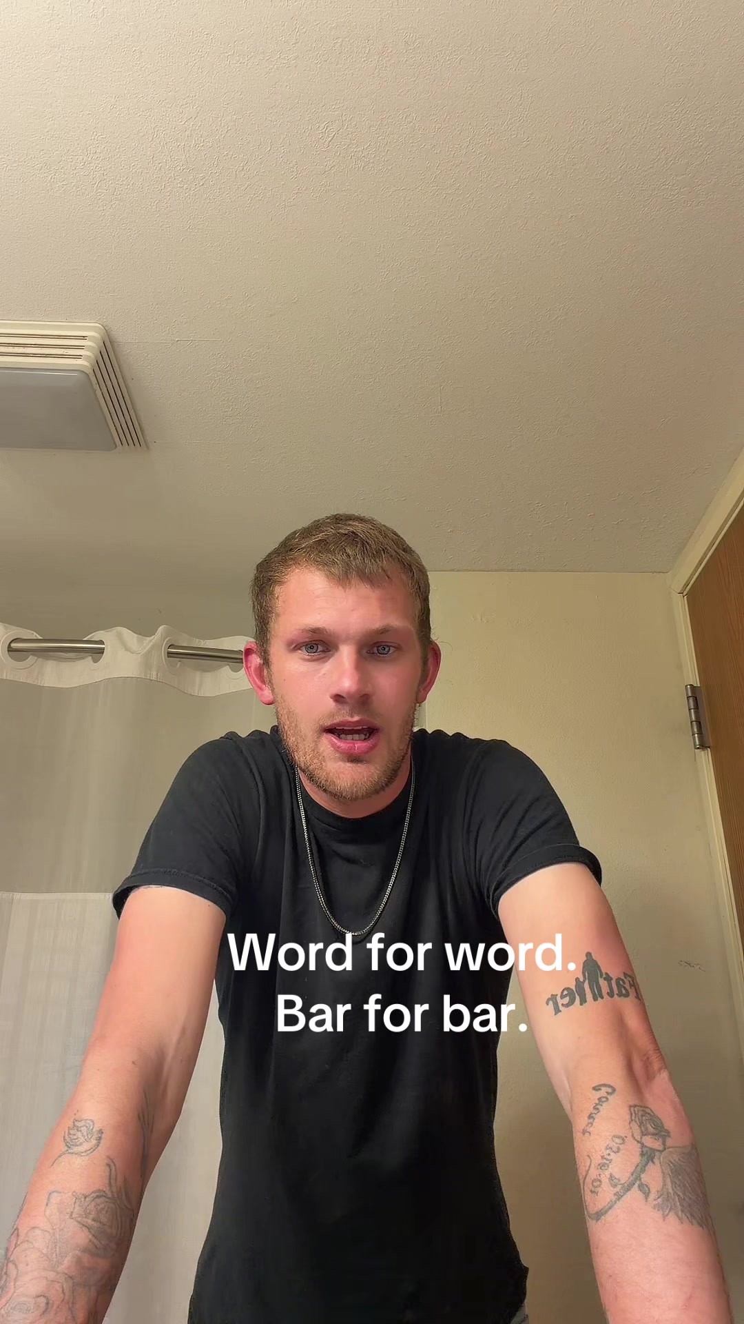 @Zach