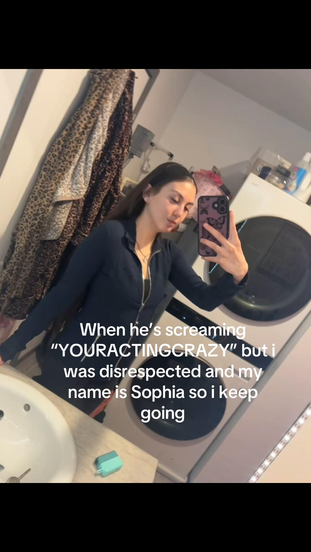 @Sophia💋