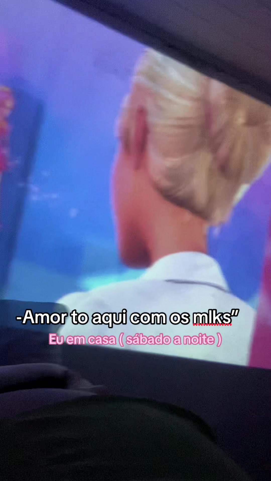 @Nathy vieira 🧜🏽♀️