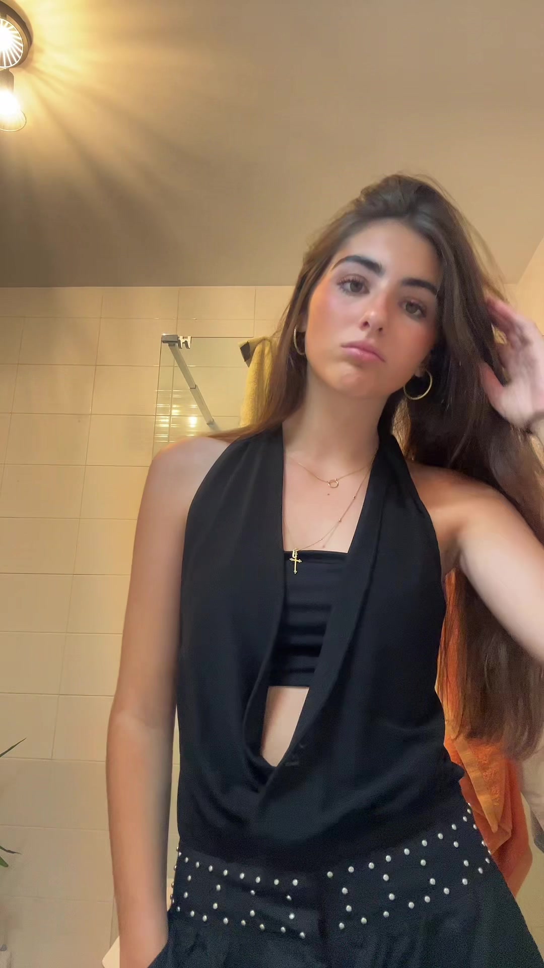 @Jimena