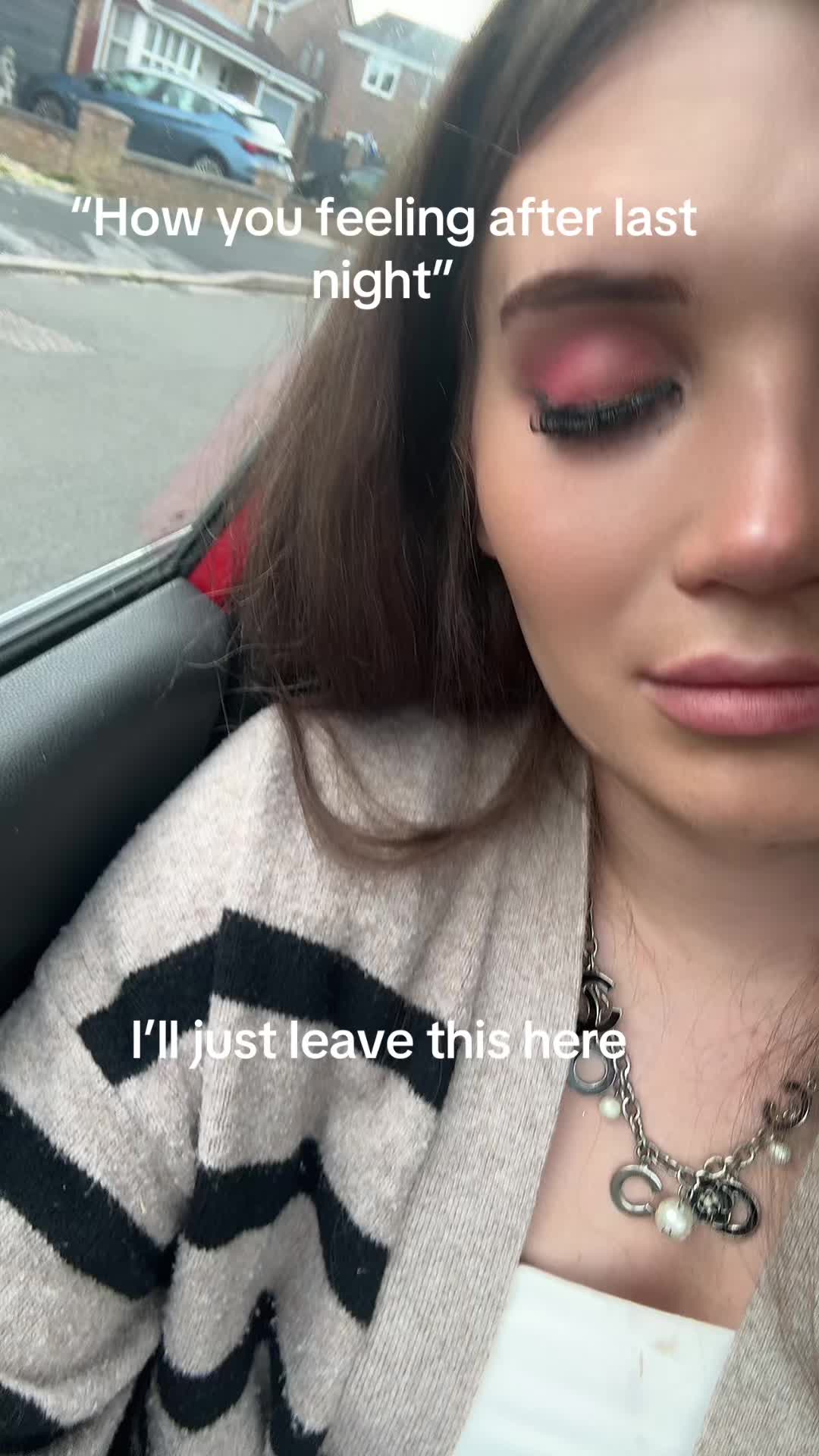 @tiffany_denford
