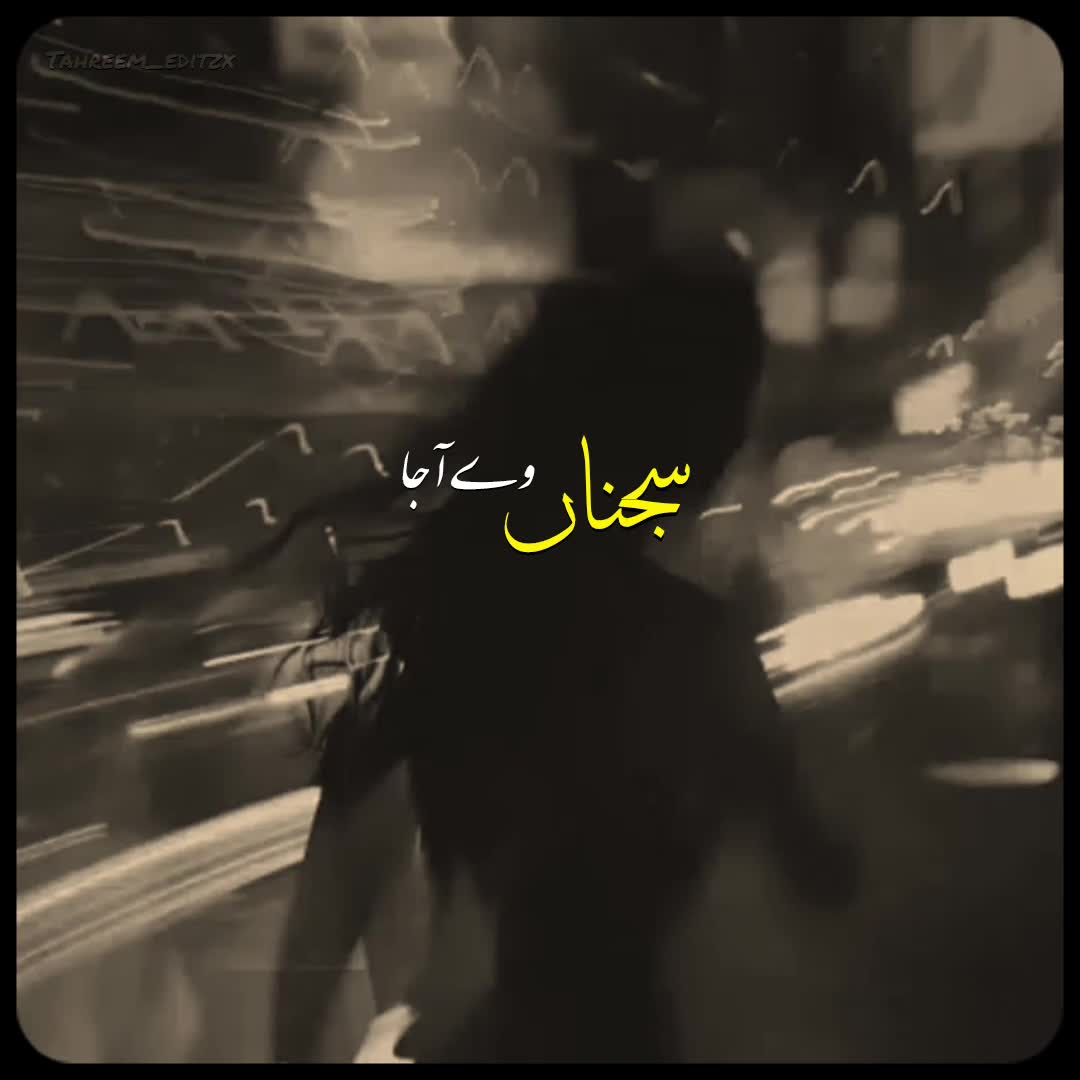 @DEAD SOUL~