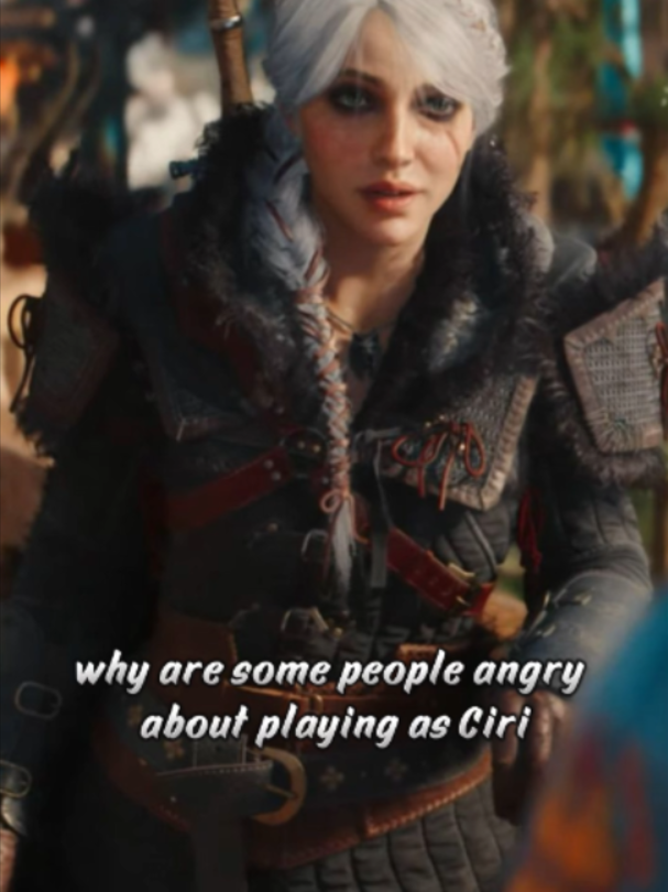 @D Dawliet