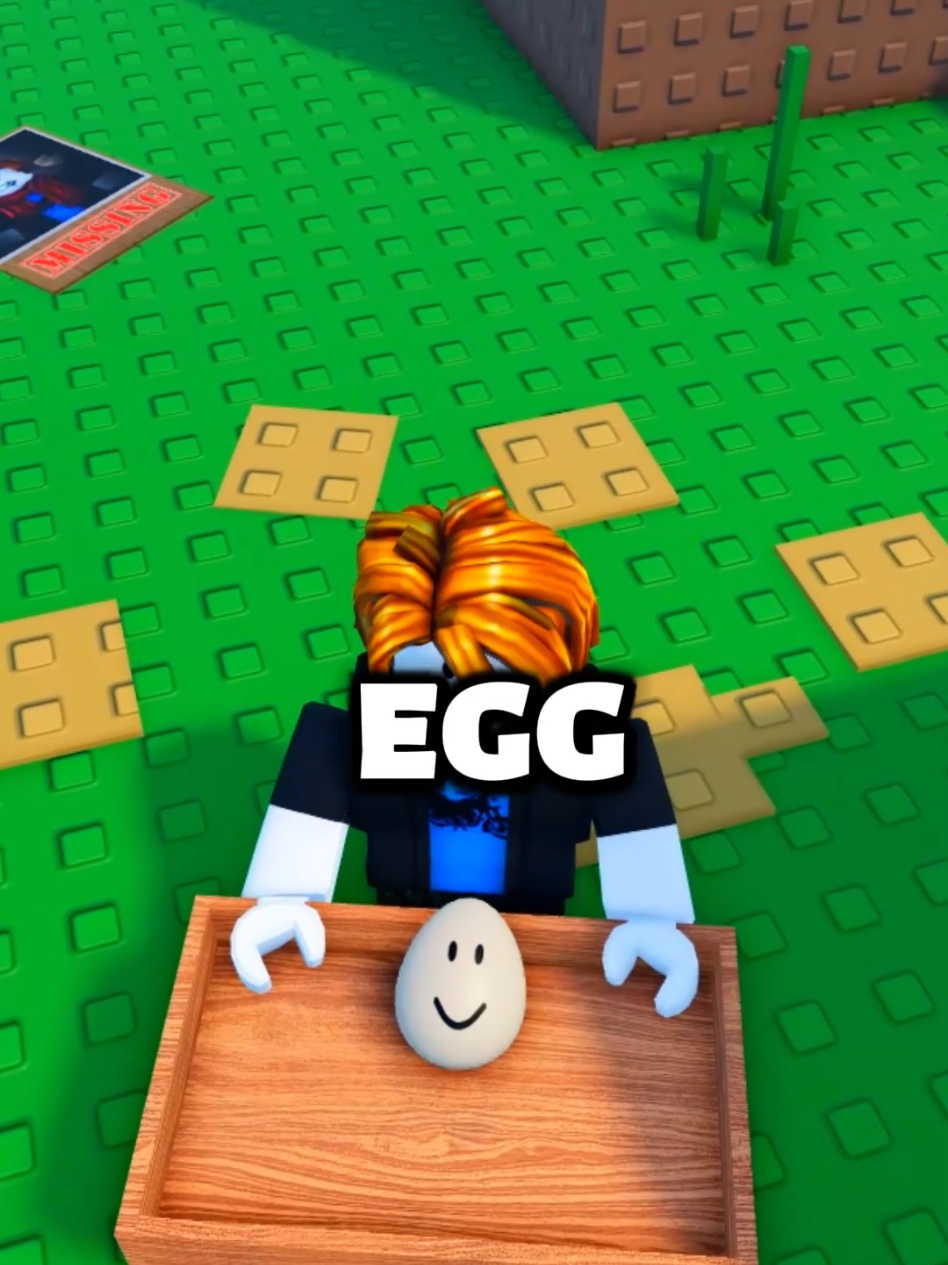 @LittleBaconTiktok