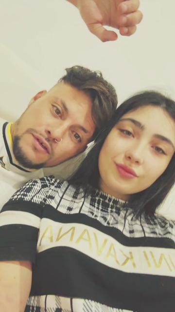@pauli.muse