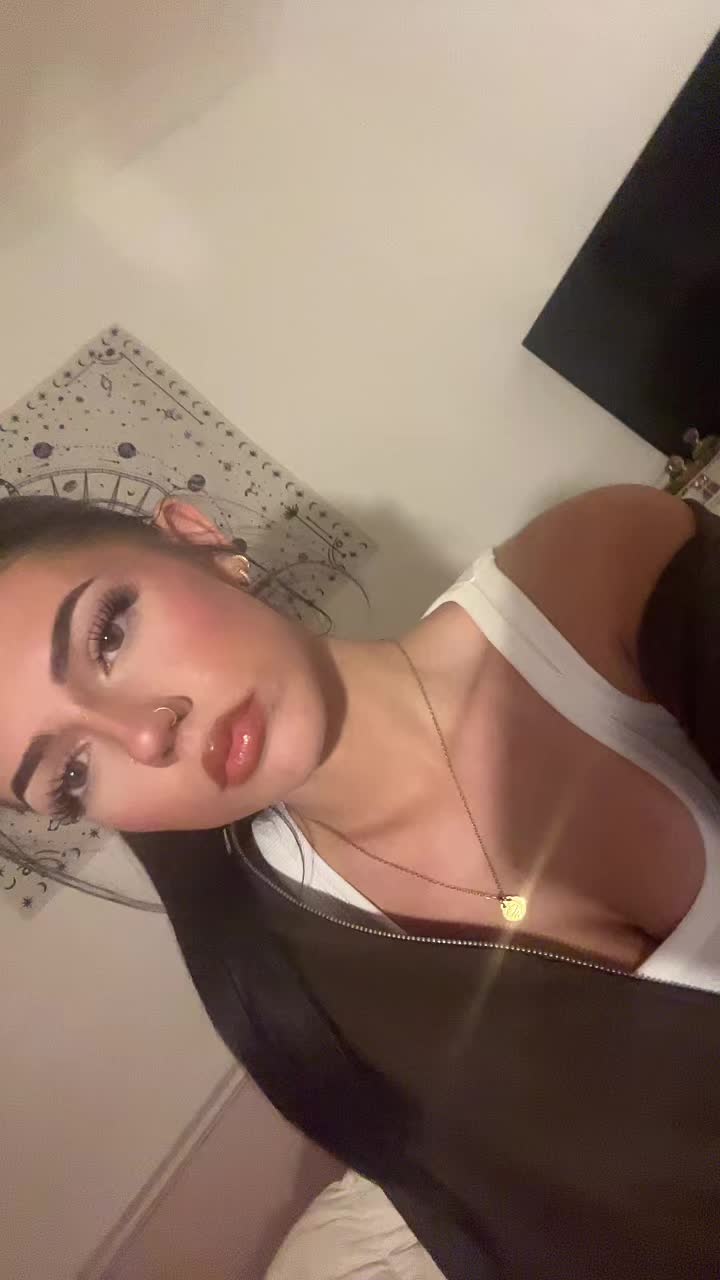 @M
