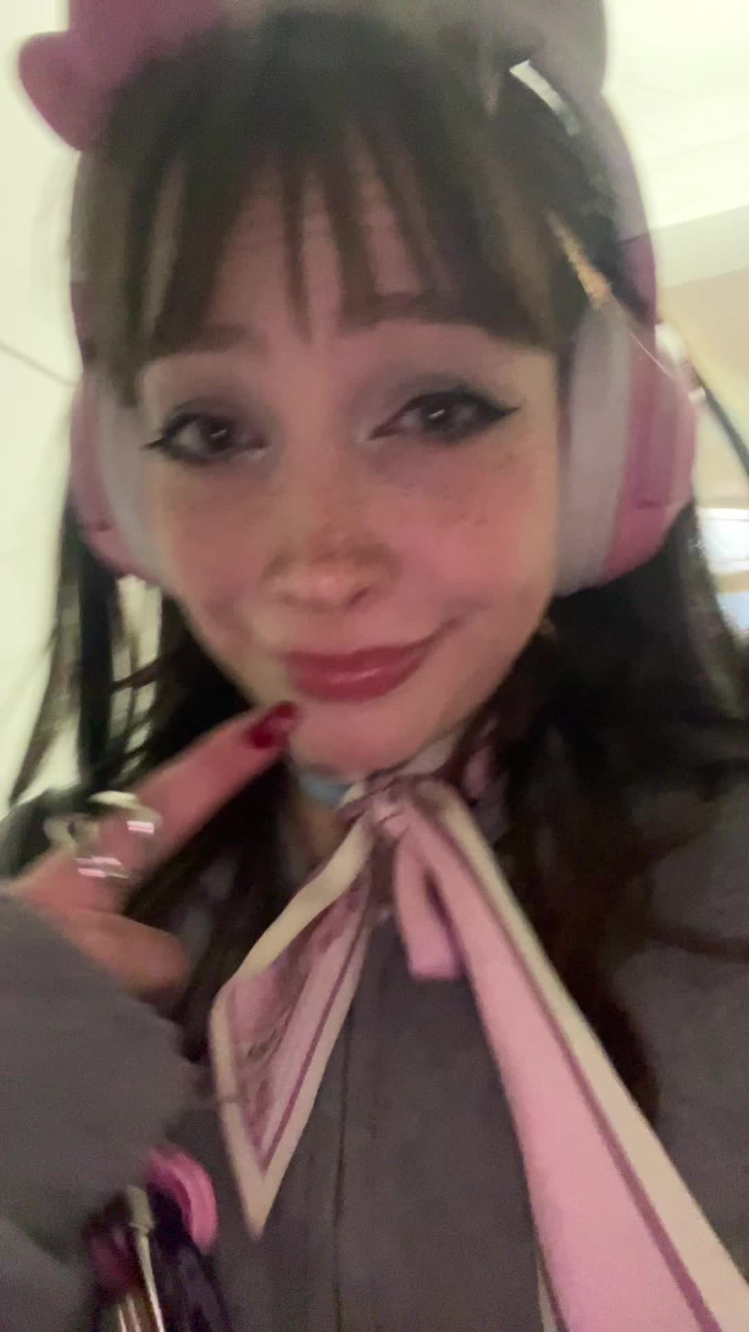 @bunnydollnanni