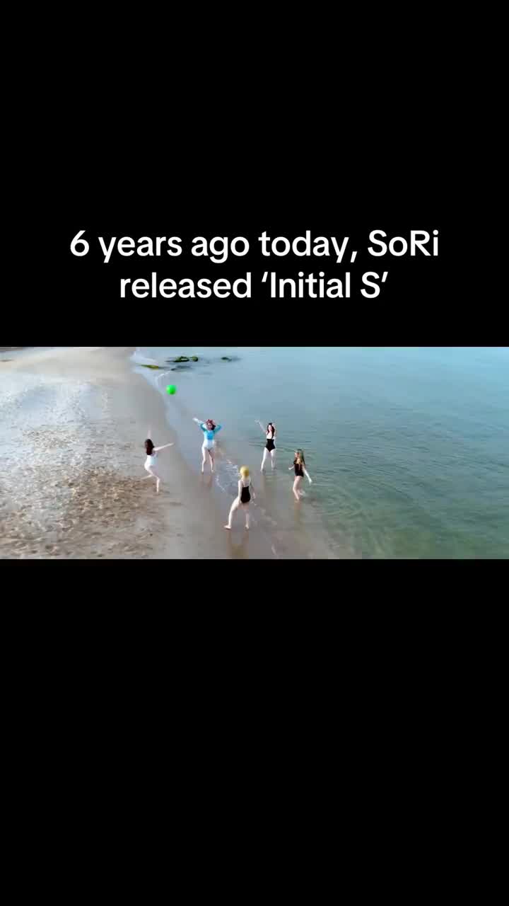 @Sevla