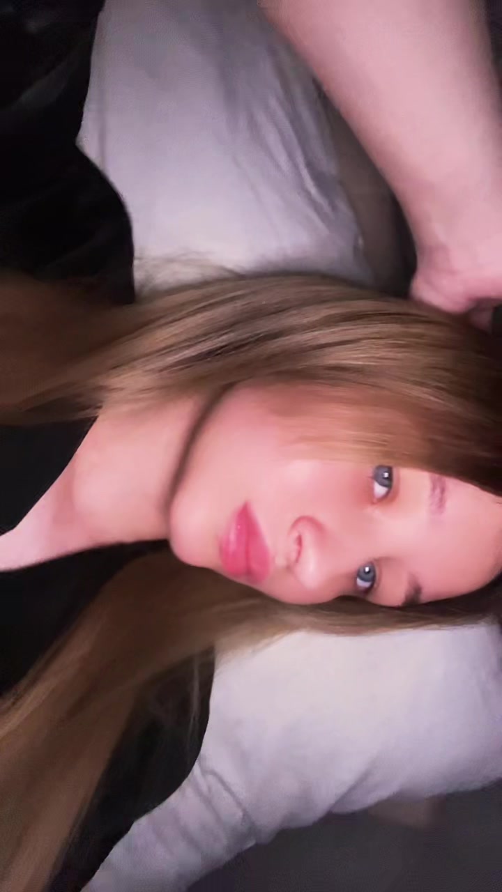 @❤️Maria❤️