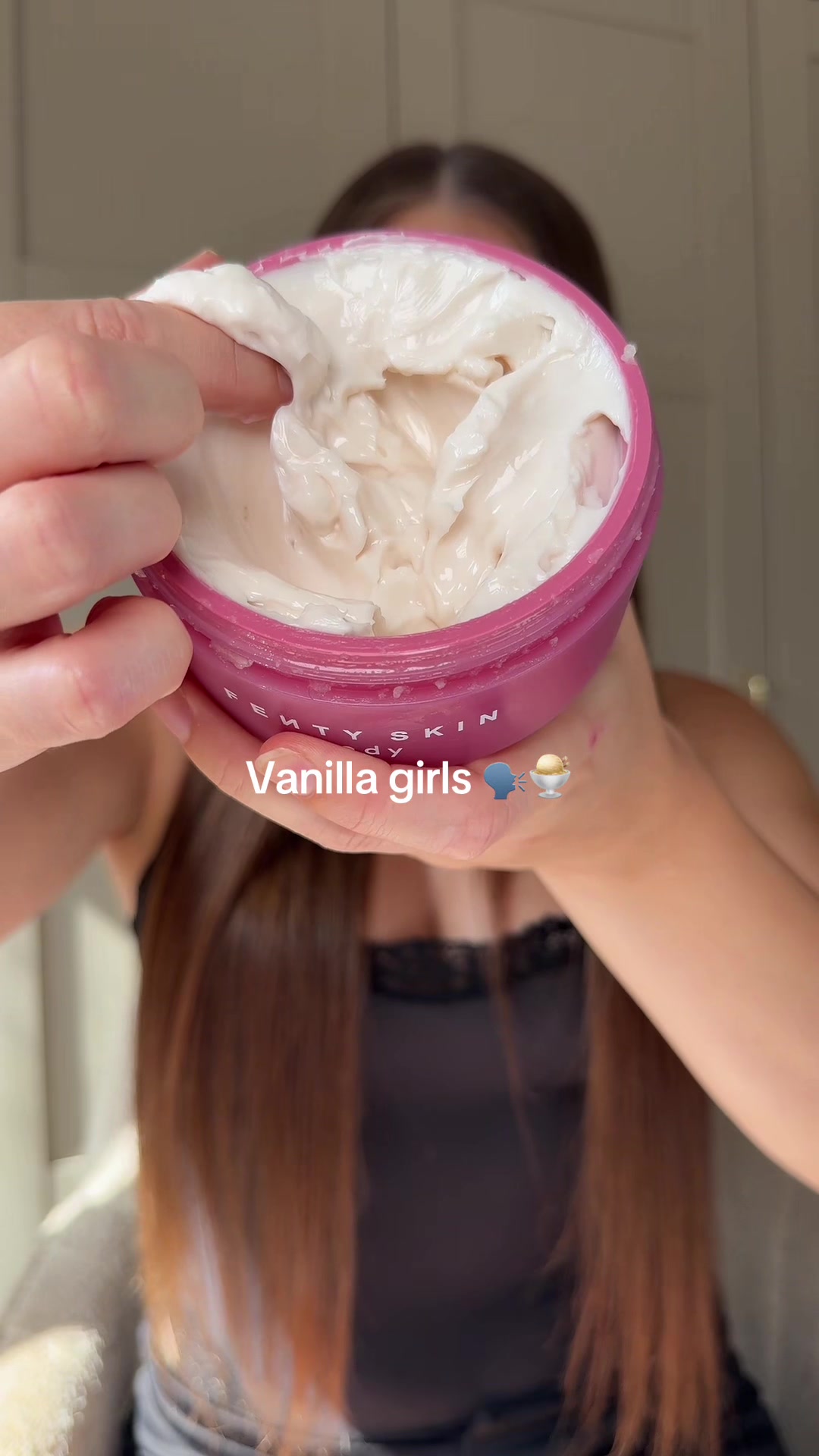 @Sasha