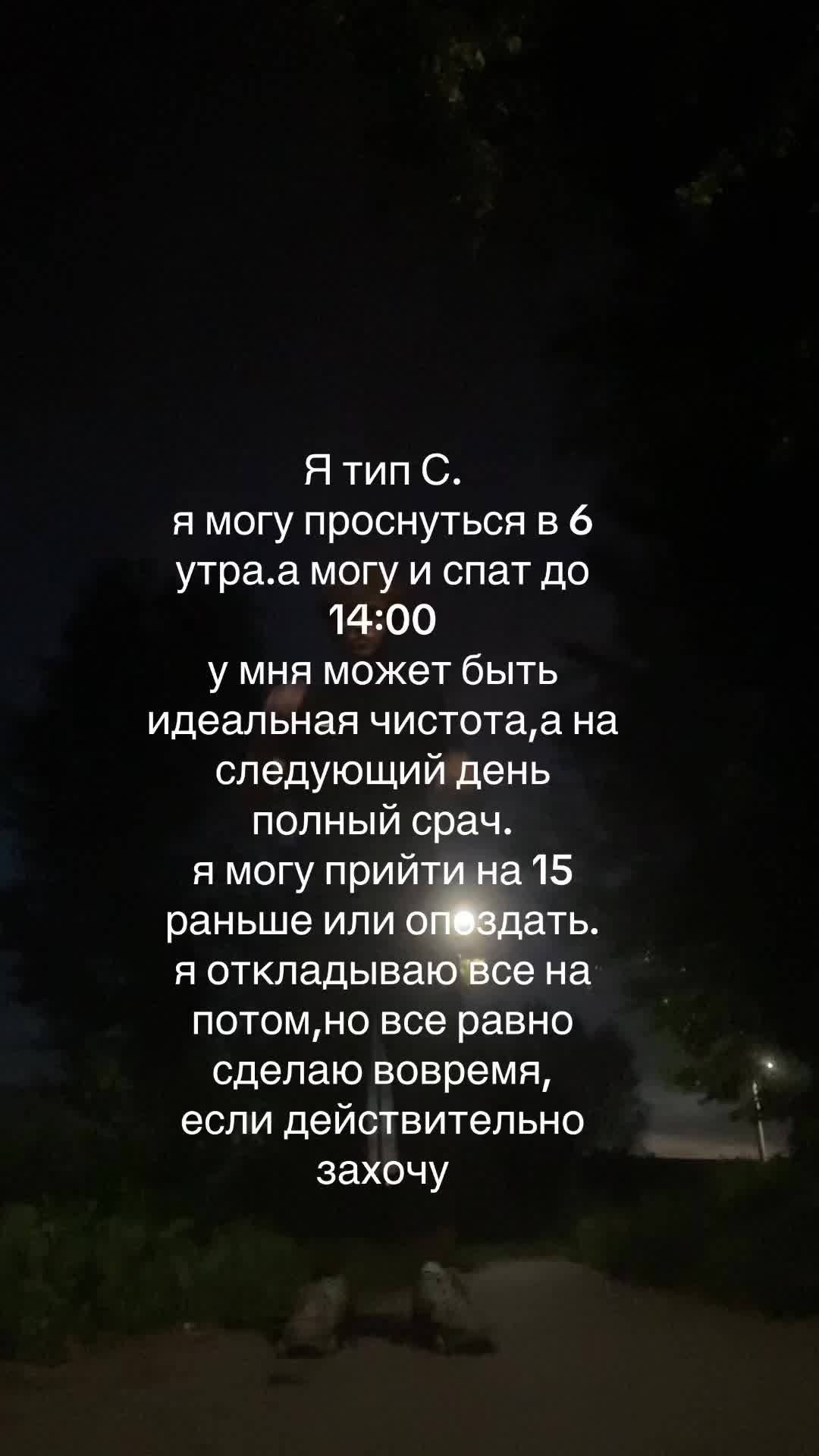 @kritik797