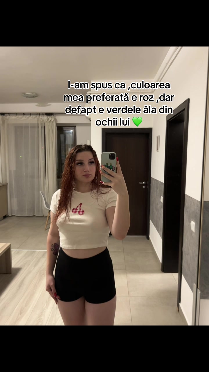 @Ale❤️
