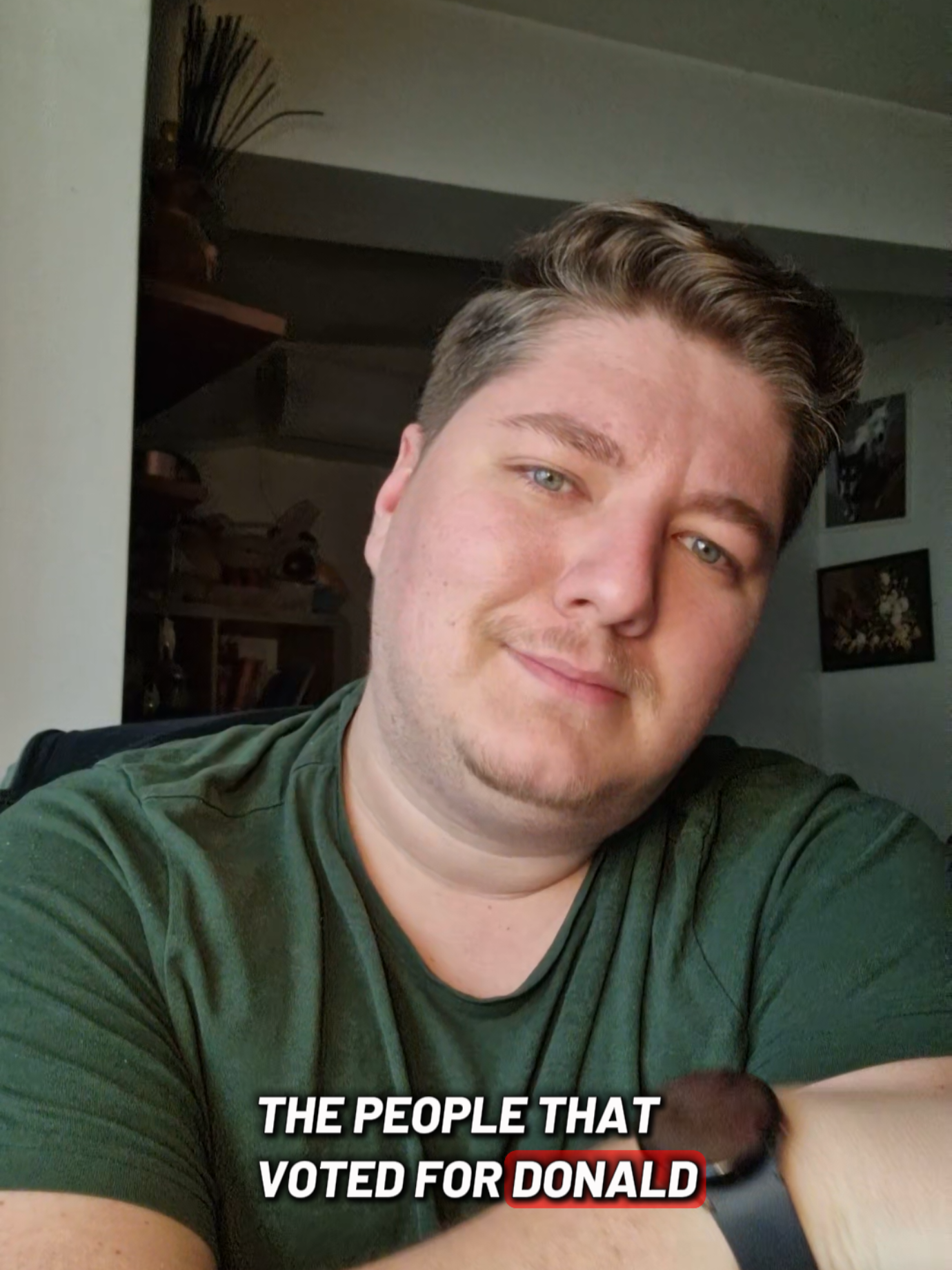 @Stefan Dorian Davidson
