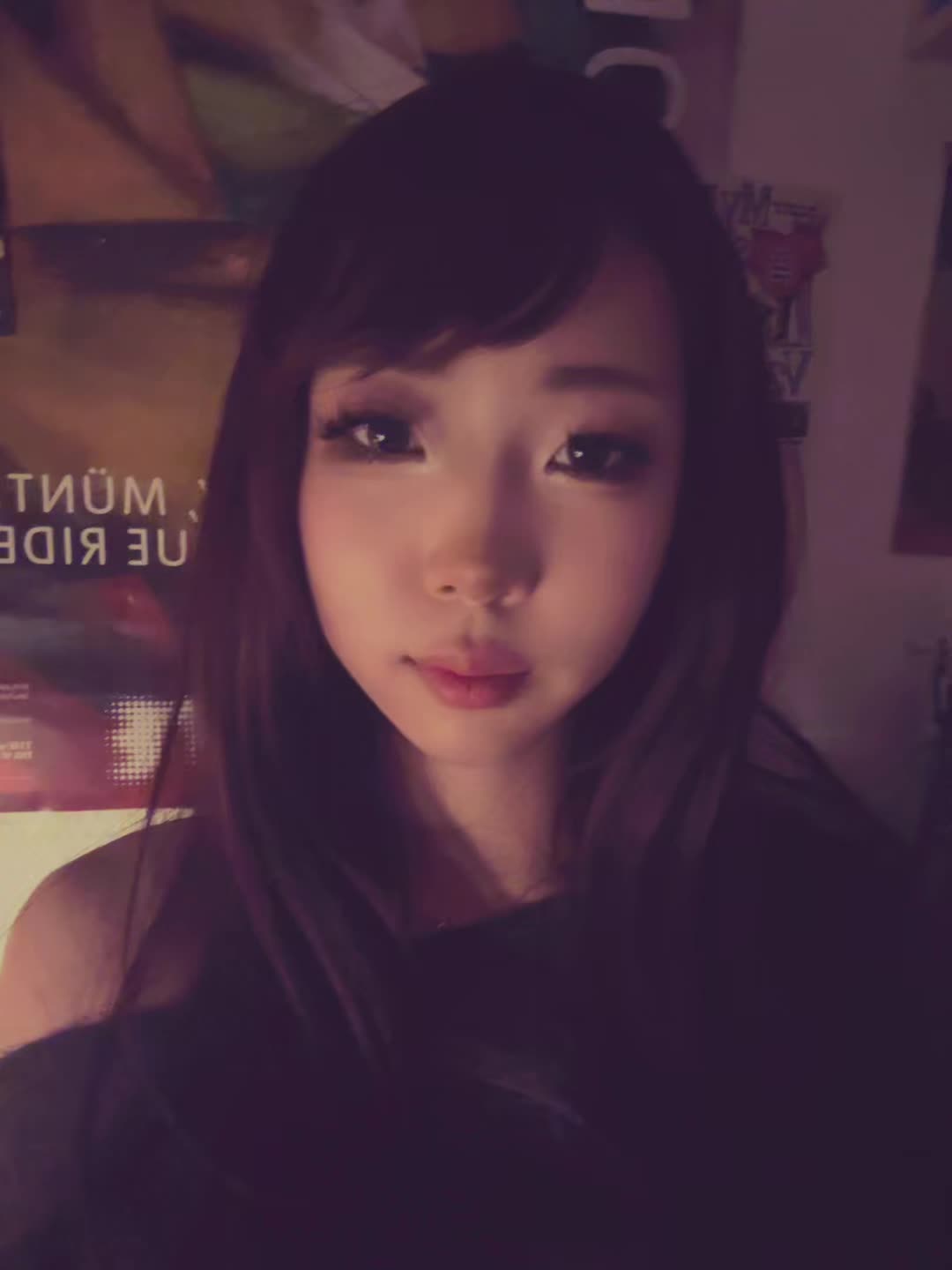 @xin