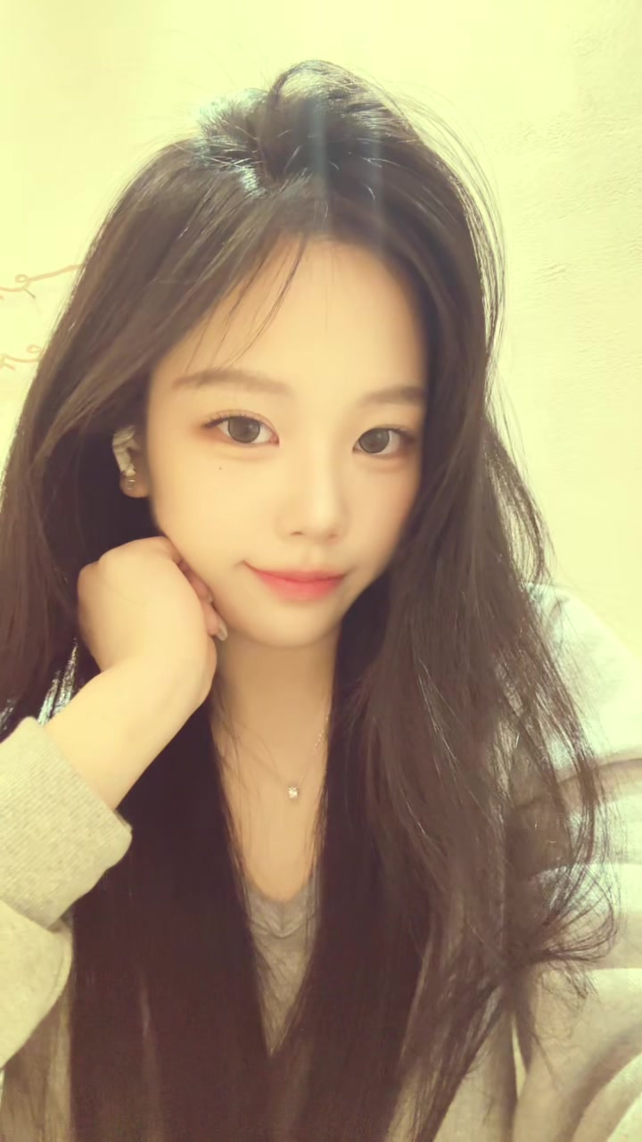 @할리스커피