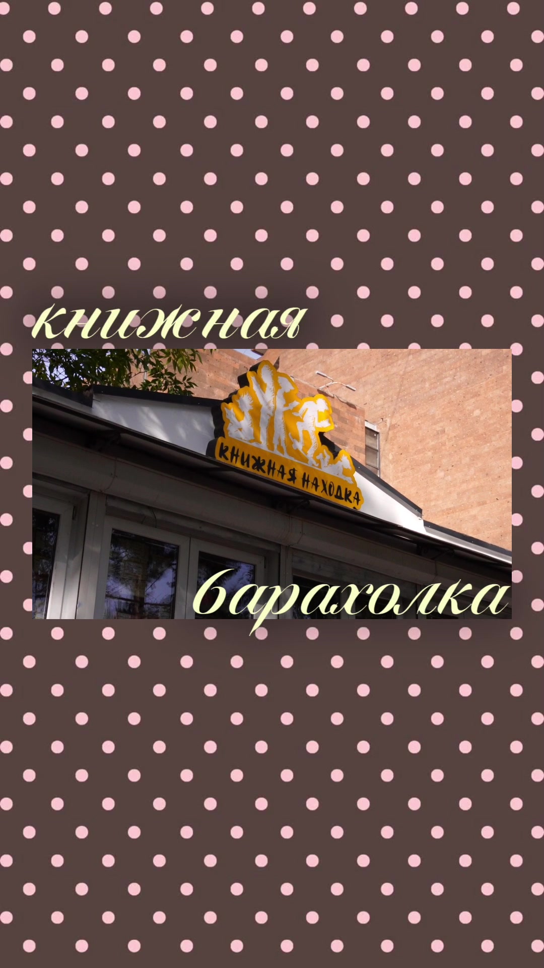 @книги у дины