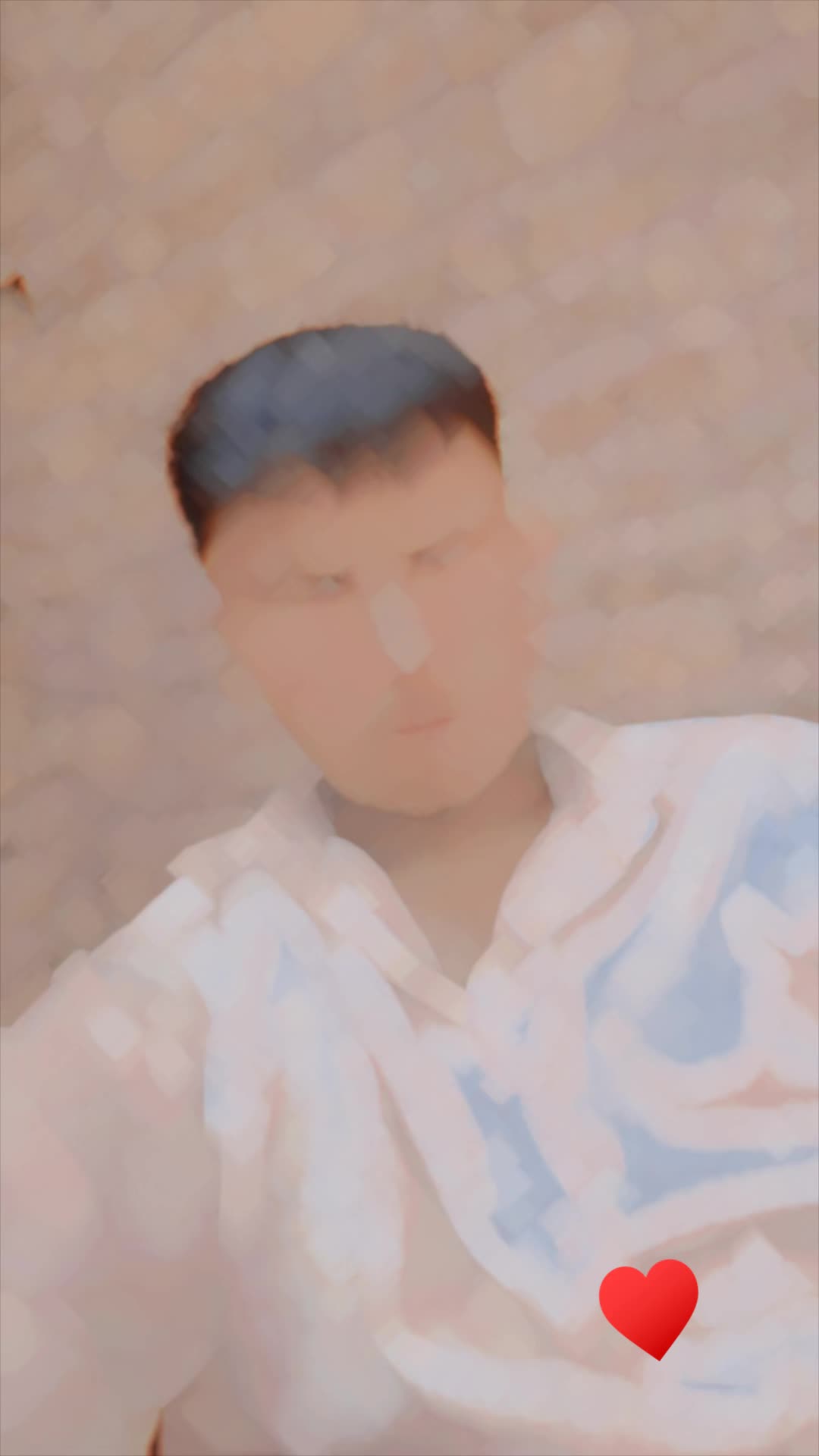 @Mubashir wattu☠️🦅😎