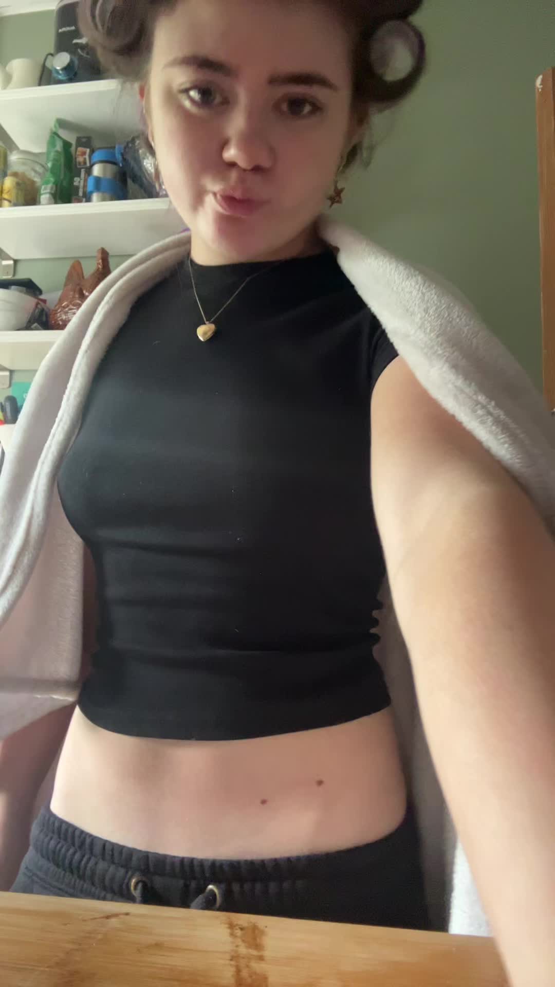@Elysesprivvv
