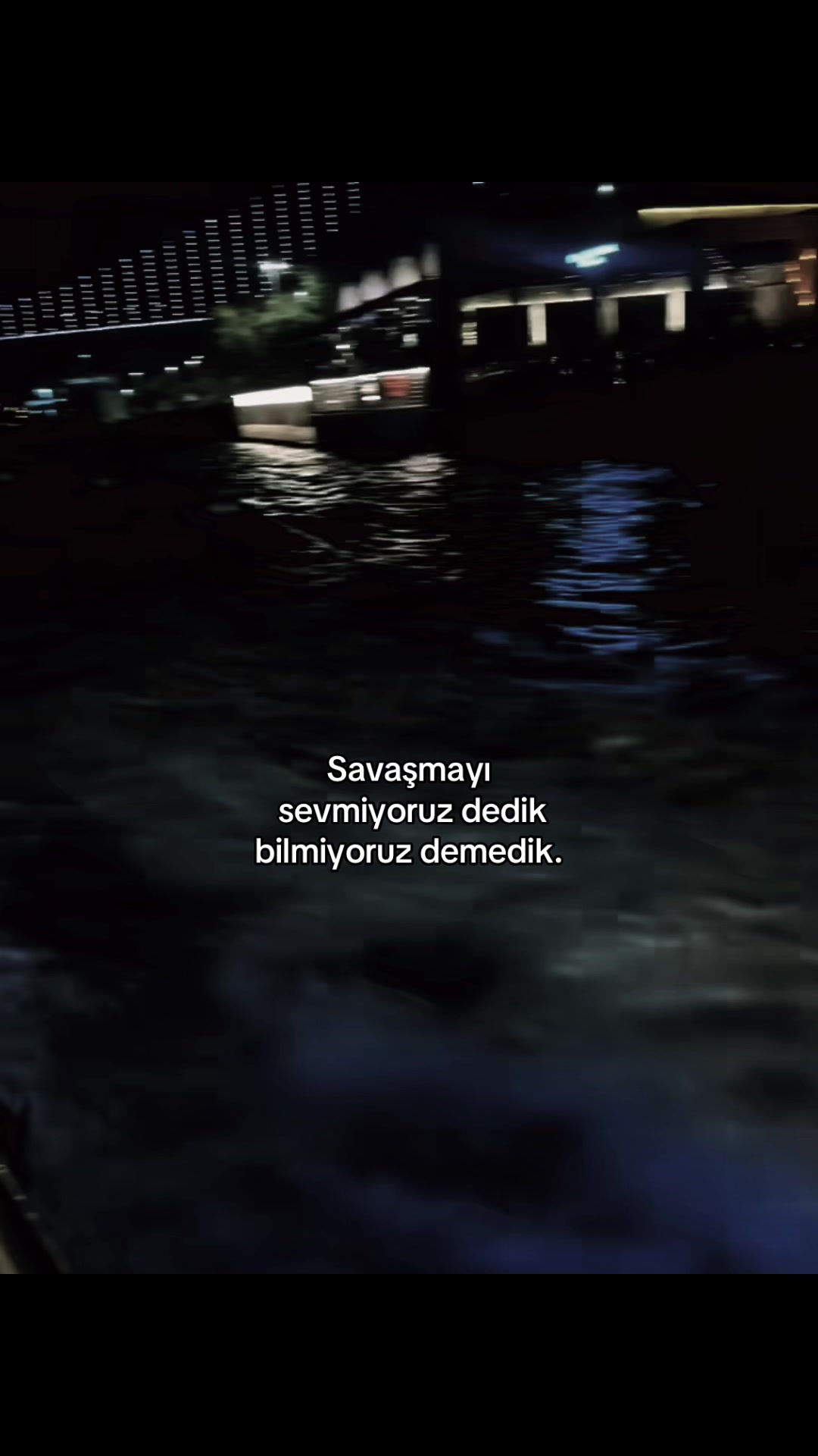 @𓆈