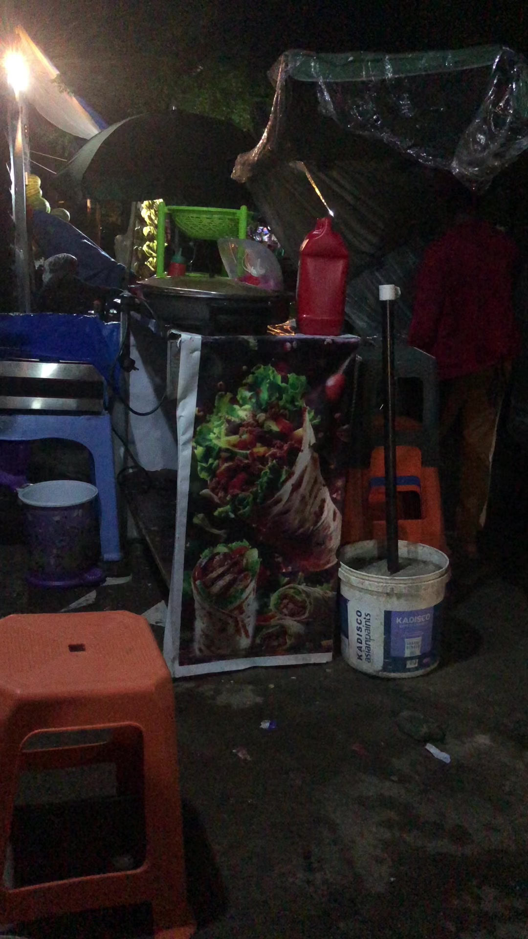 @ኬጡራ ፋድስ🍗🍽️☕️🥑