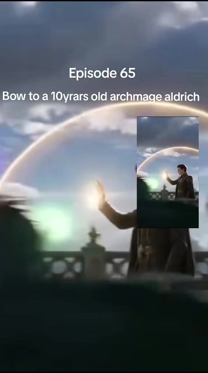@chunwabae