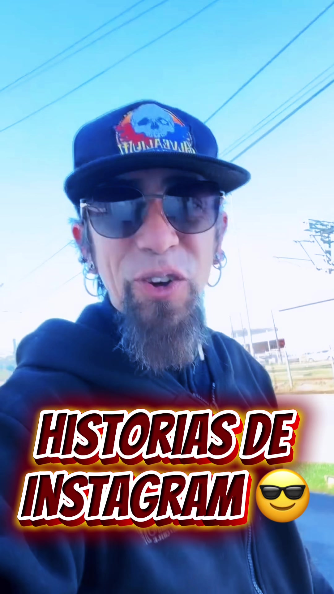 @AlvealiuMOficial