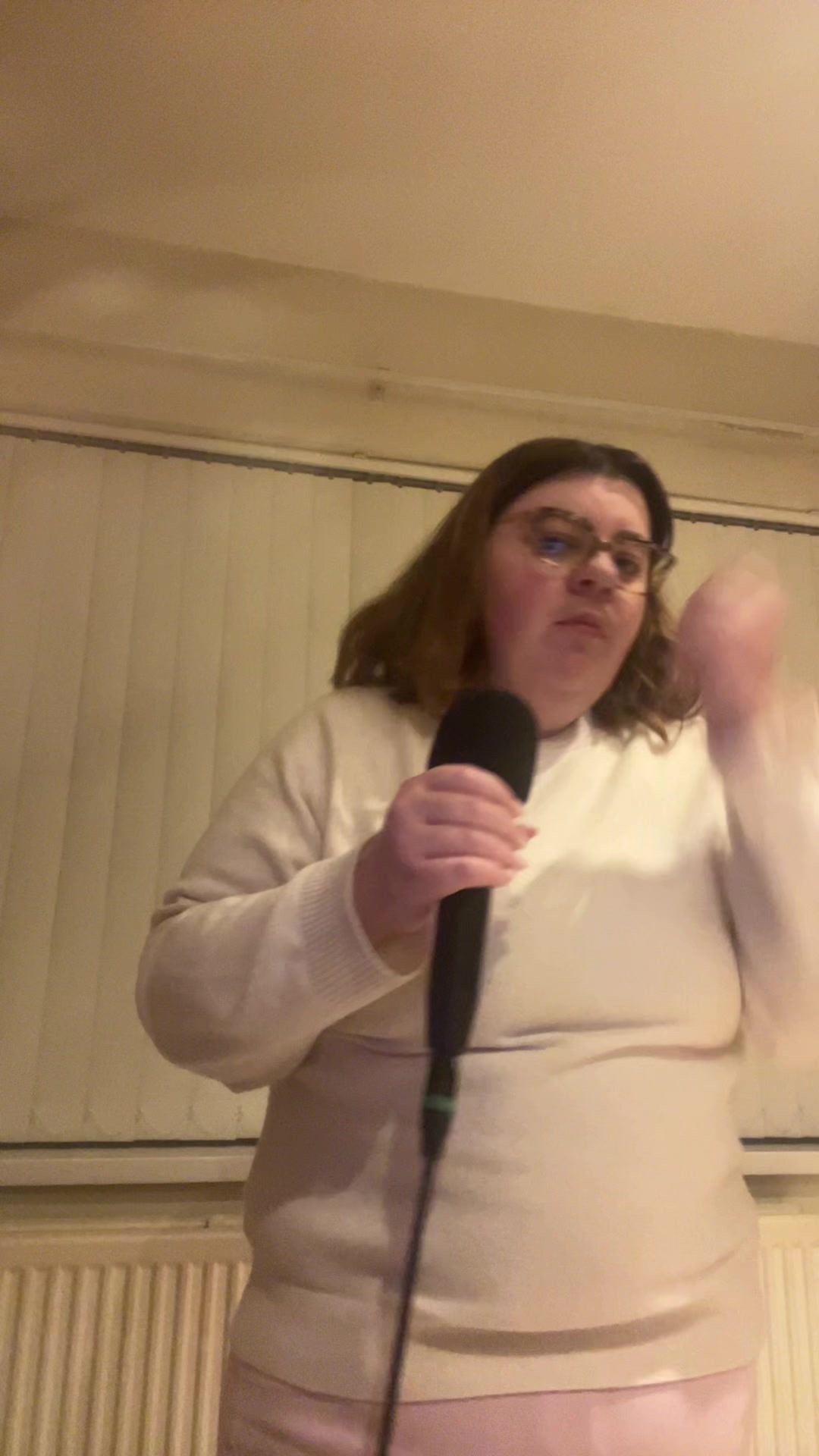 @Kate_Autistic🤪🙈
