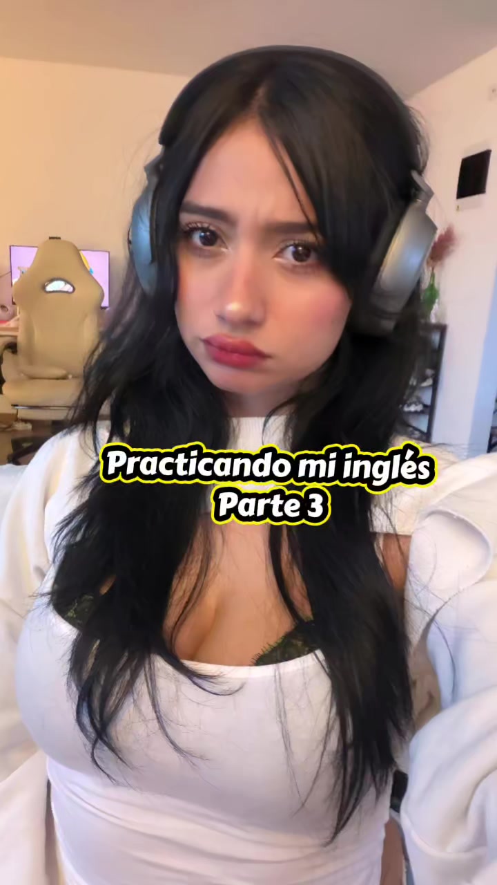 @Tatiana 🇨🇴
