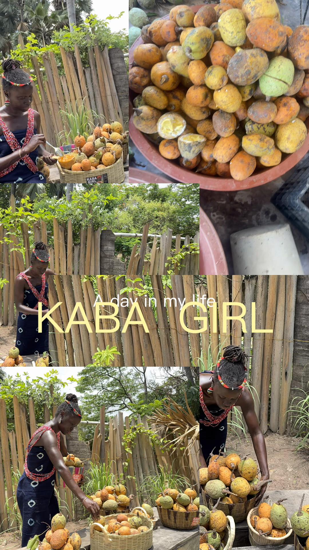 @kabagirlgambia
