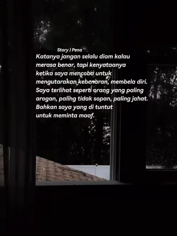 @⋆˚🦋⋆✮⃝ᴬᴺᴬ,𝕬𝖓𝖏𝖆𝖓𝖎࿐✮𝄟⃝🥀