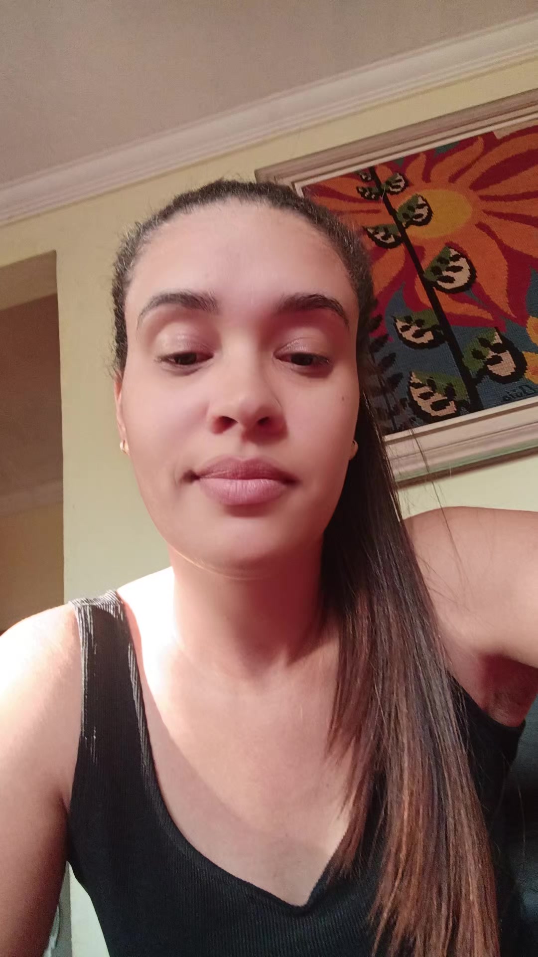 @Tamara Magalh&atilde;es