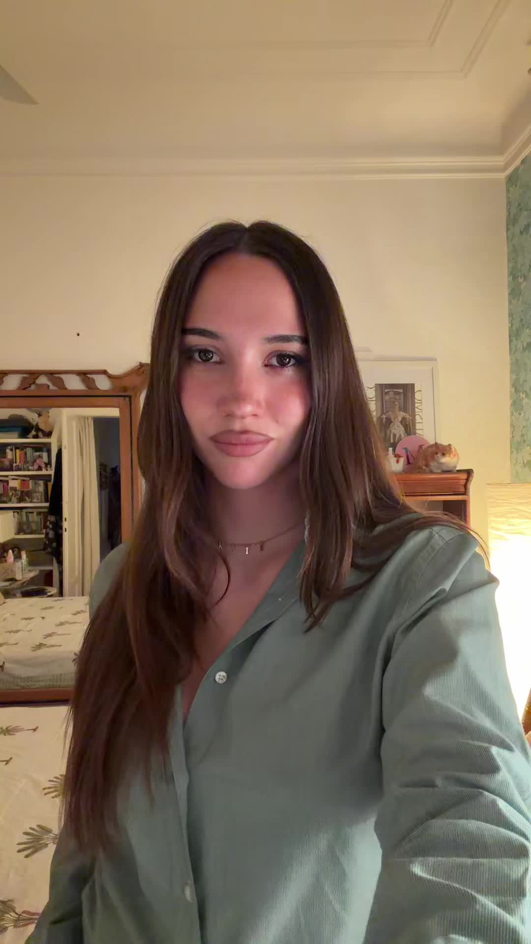 @bianca.rapetti