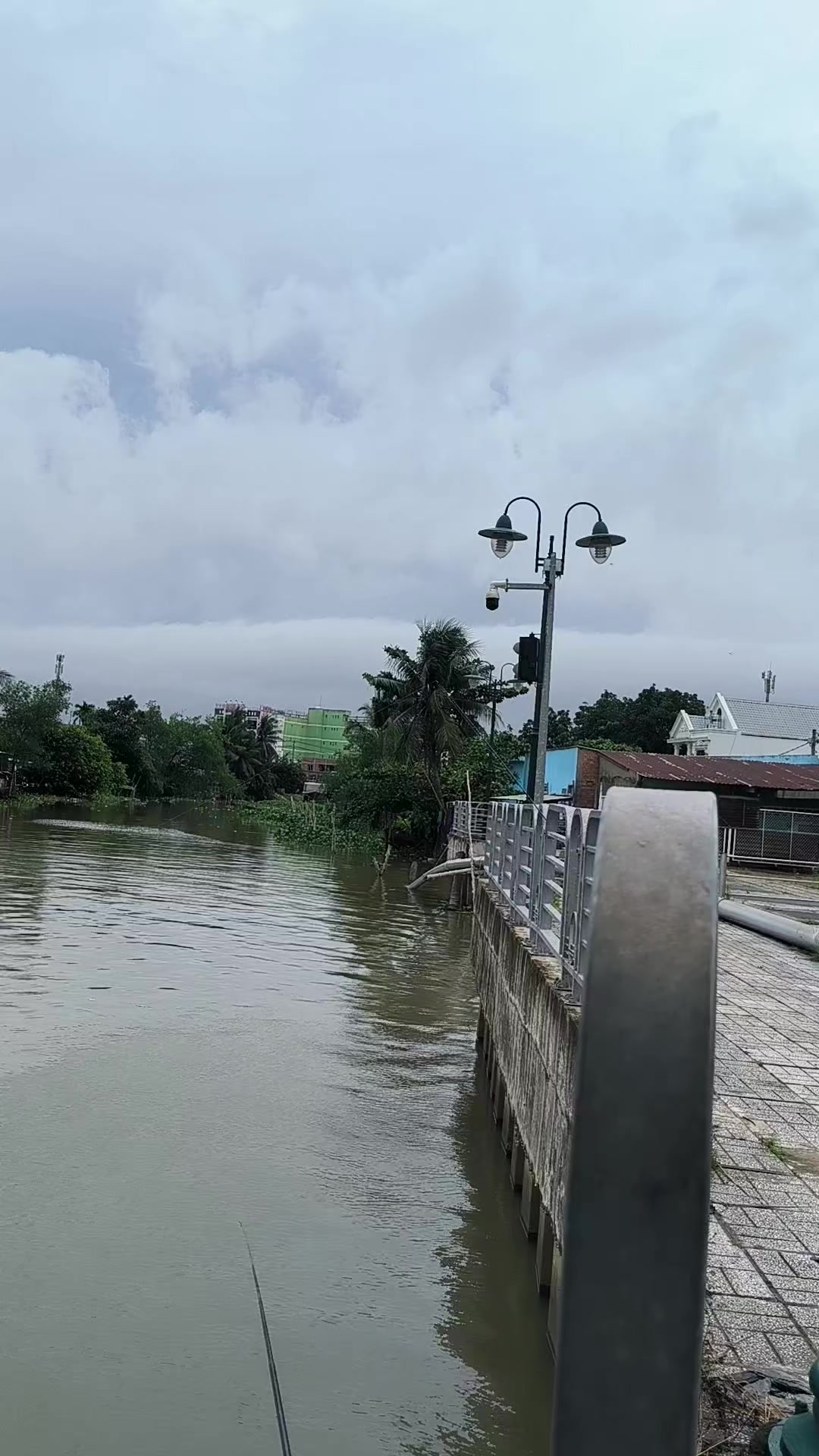 @Thợ Săn HuGo 🐟