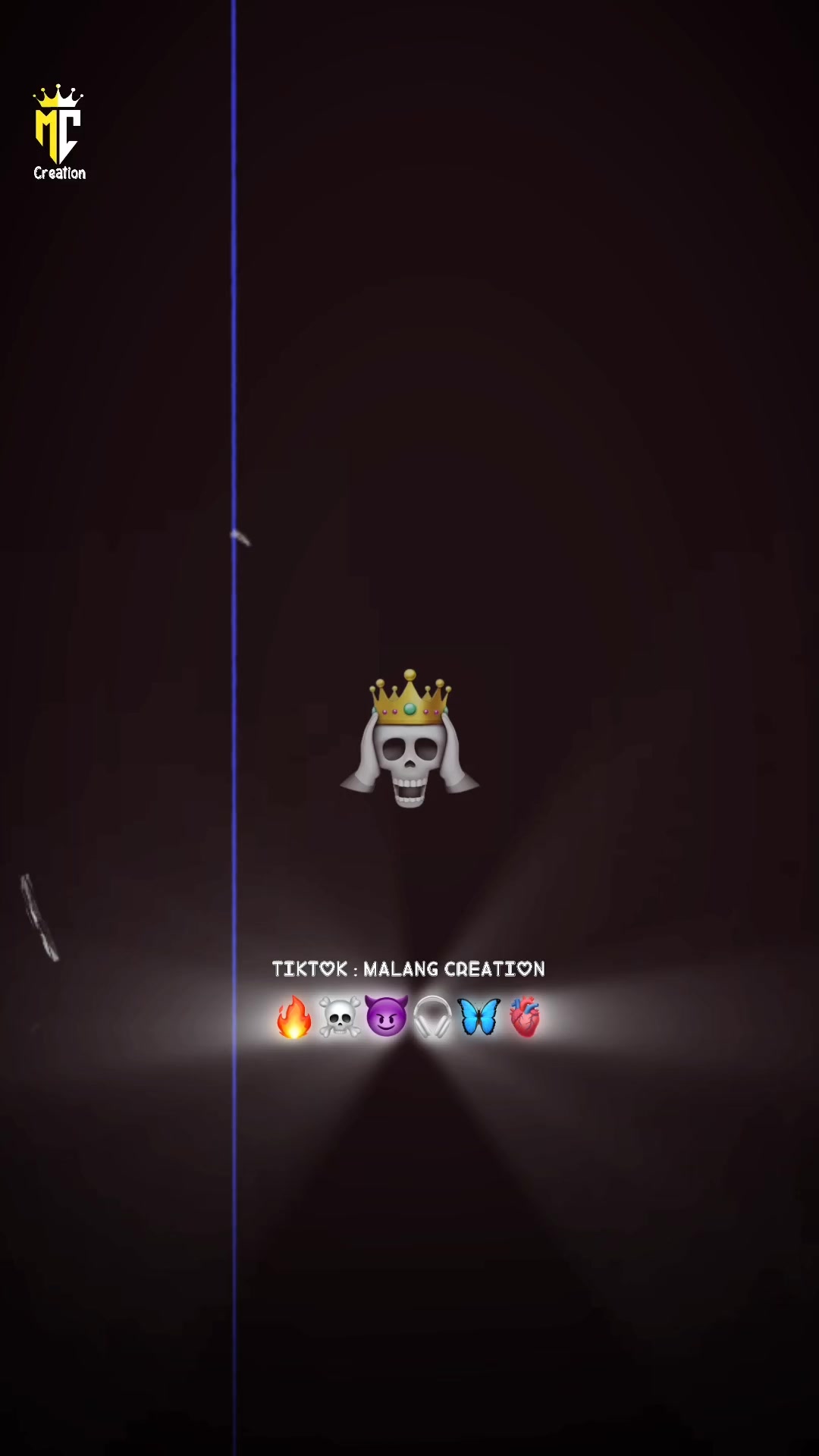 @مــلــنــگـــــّ🥂🎭