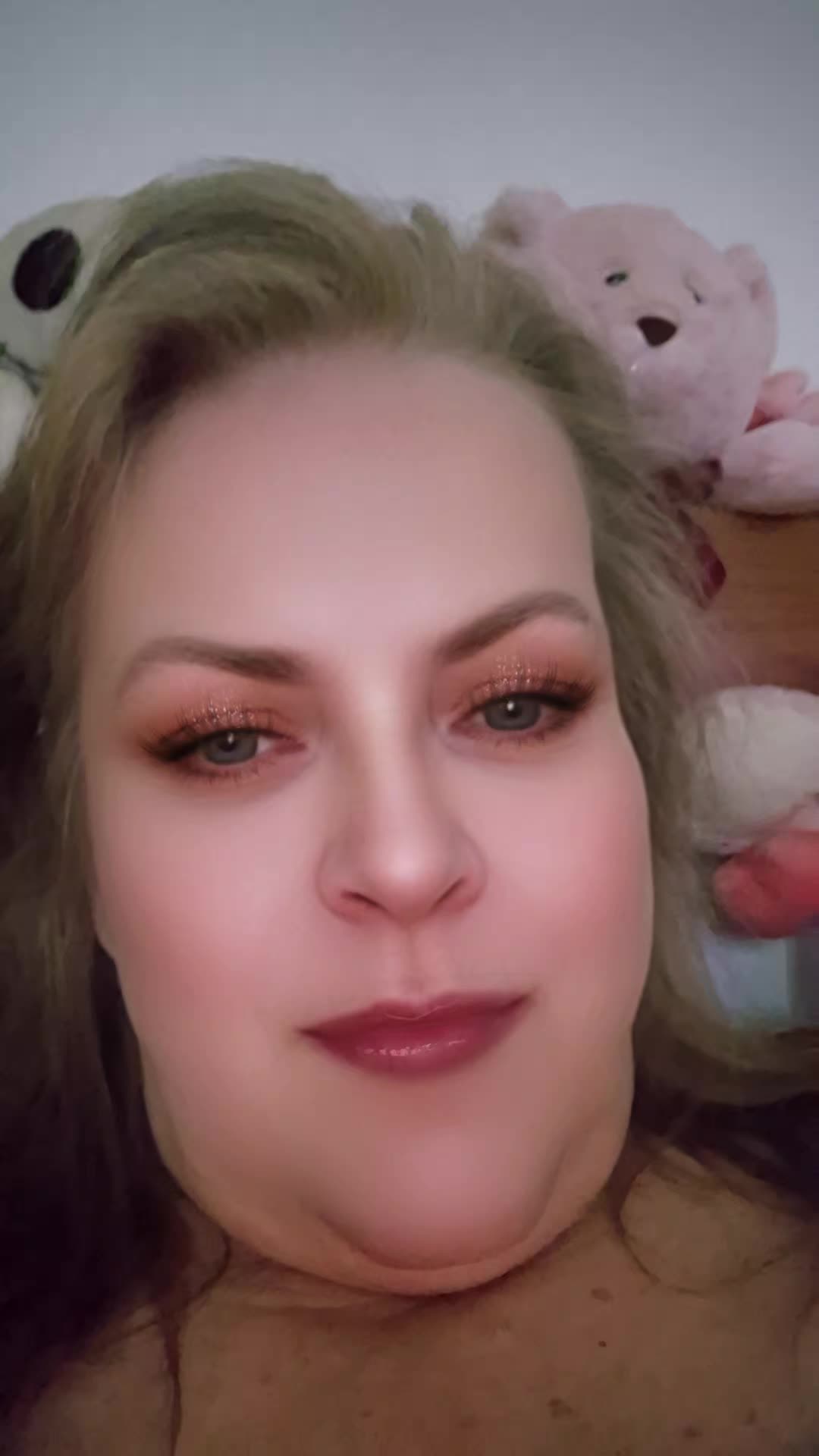 @Gina